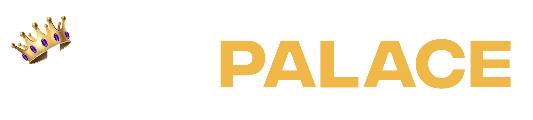 KingPalace.com Logo